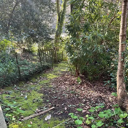 Maison Robinson 3*